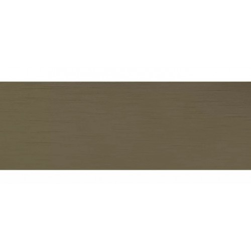 кромка ПВХ 1*22 пикассо 394/AGT4581/394