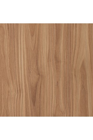 кромка ABS Cleaf S160 Geta / 1-23мм