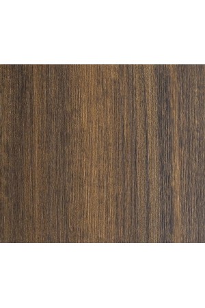 Кромка ABS CLEAF LR28 Sable 22х1.0 мм