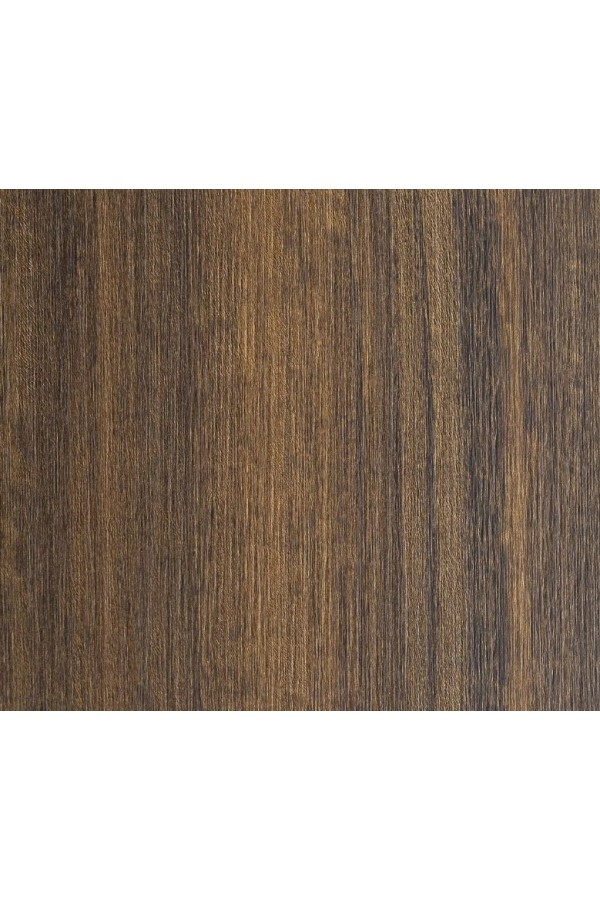 Кромка ABS CLEAF LR28 Sable 22х1.0 мм