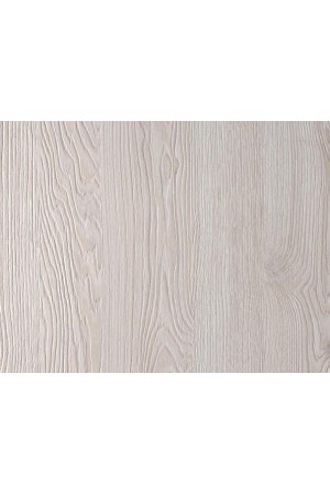 кромка 1*22 Cleaf S123 Pembroke (3D)/Maloja