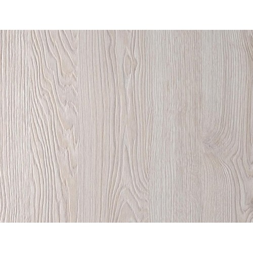 кромка 1*22 Cleaf S123 Pembroke (3D)/Maloja