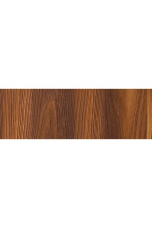 кромка АBS Cleaf S016 Yosemite/1-45мм