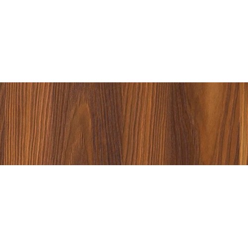 кромка АBS Cleaf S016 Yosemite/1-45мм