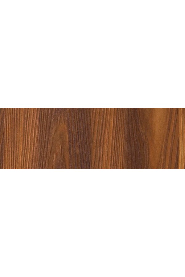 кромка АBS Cleaf S016 Yosemite/1-45мм