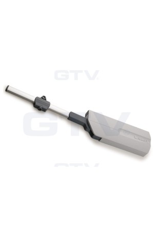 Подъемный механизм сильный левый PD-ELAN00-HL GTV