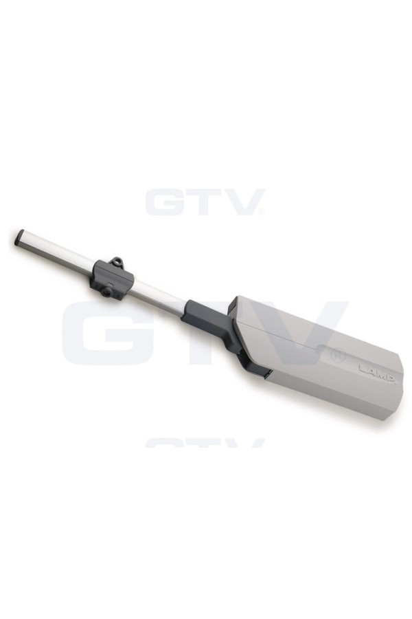 Подъемный механизм сильный левый PD-ELAN00-HL GTV