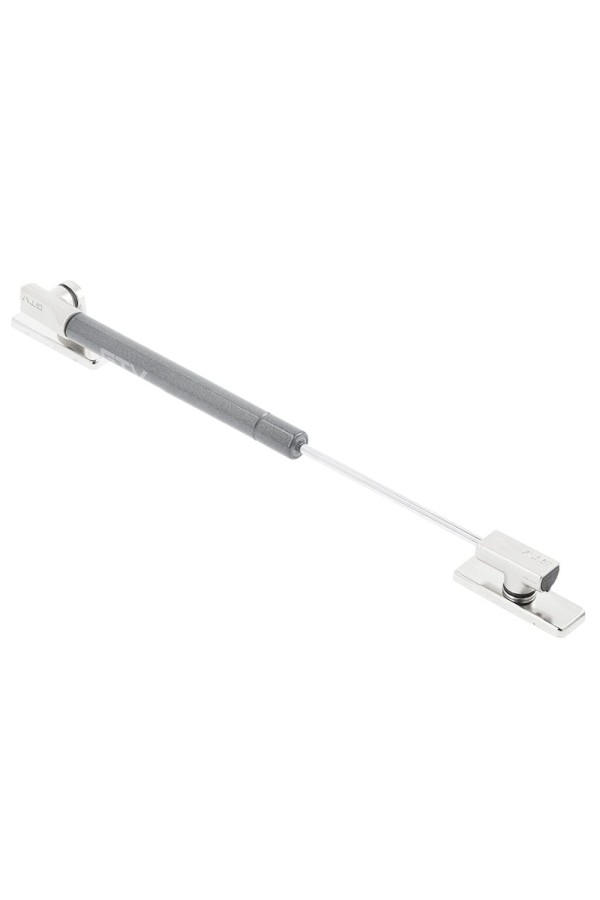 Газовый лифт NEO нагрузка 80Н L-260мм антрацит PD-GNEO12-80-60 GTV