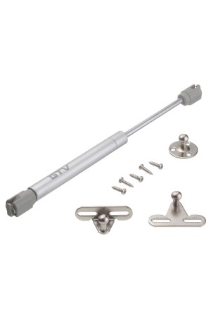 Газовый лифт нагрузка 150Н PD-G0150-N02 GTV