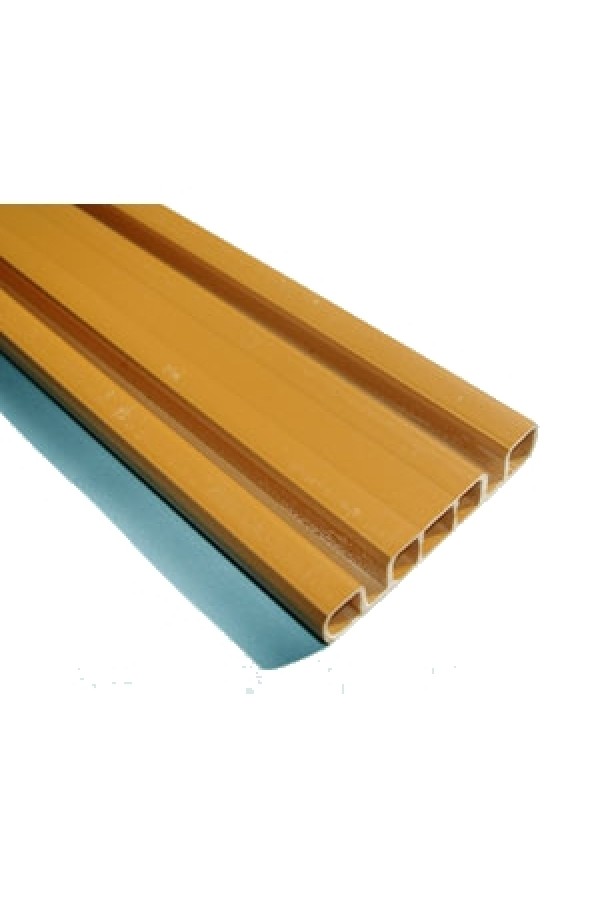 направляющие Дабл 2 м ольха