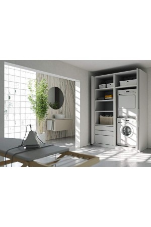 Exedra/механизм открывания дверей, левый, 1900-2200 мм/VE55BMS2200NN