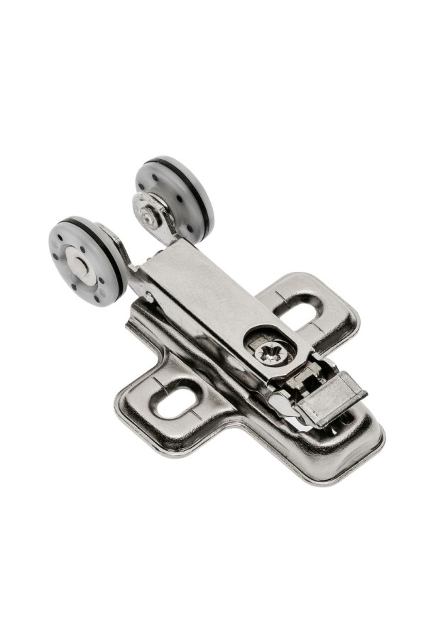 Стабилизатор для направляющих Modern Slide Push to open PB-D-P2OSTAB GTV