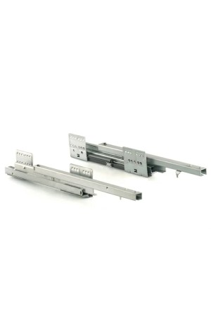 Firmax Newline комплект направляющих Soft-Close 450мм/FRM0945