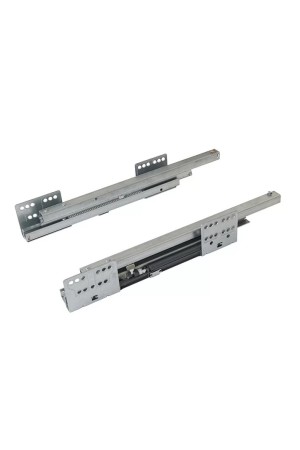 Firmax Newline комплект направляющих Soft-Close 450мм/FRM0945