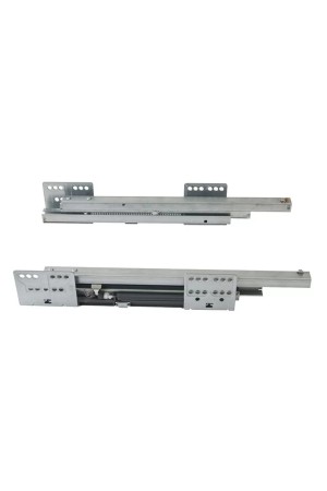 Firmax Newline комплект направляющих Soft-Close 450мм/FRM0945