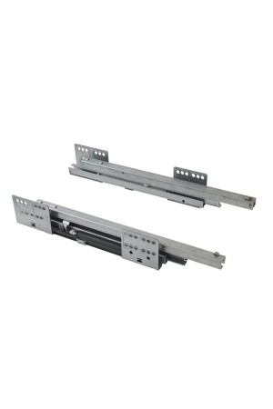 Firmax Newline комплект направляющих Soft-Close 450мм/FRM0945