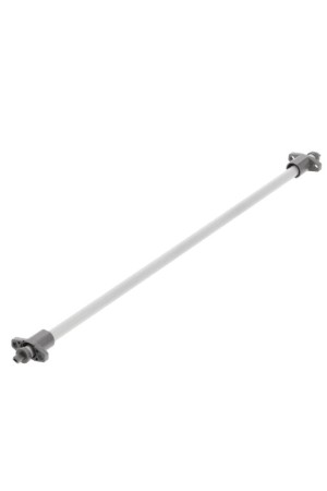 направляющие скрытого монтажа GTV MODERN SLIDE PRO*синхронизатор(20шт)/PB-SYNCHROP20-PRO