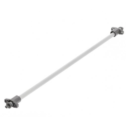 направляющие скрытого монтажа GTV MODERN SLIDE PRO*синхронизатор(20шт)/PB-SYNCHROP20-PRO