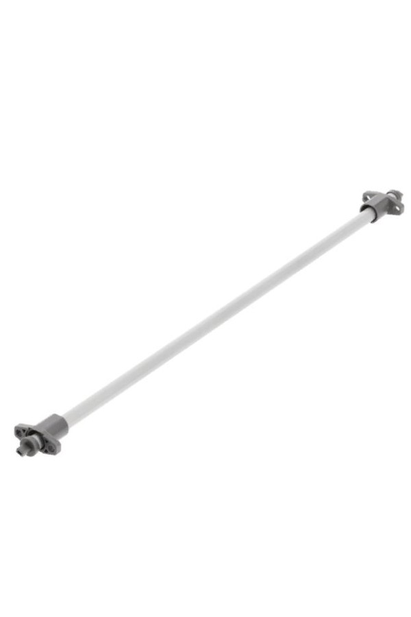 направляющие скрытого монтажа GTV MODERN SLIDE PRO*синхронизатор(20шт)/PB-SYNCHROP20-PRO