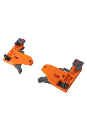 Firmax направляющие скрытого монтажа 3D Control Soft-Close 450мм/FRM0333.S45