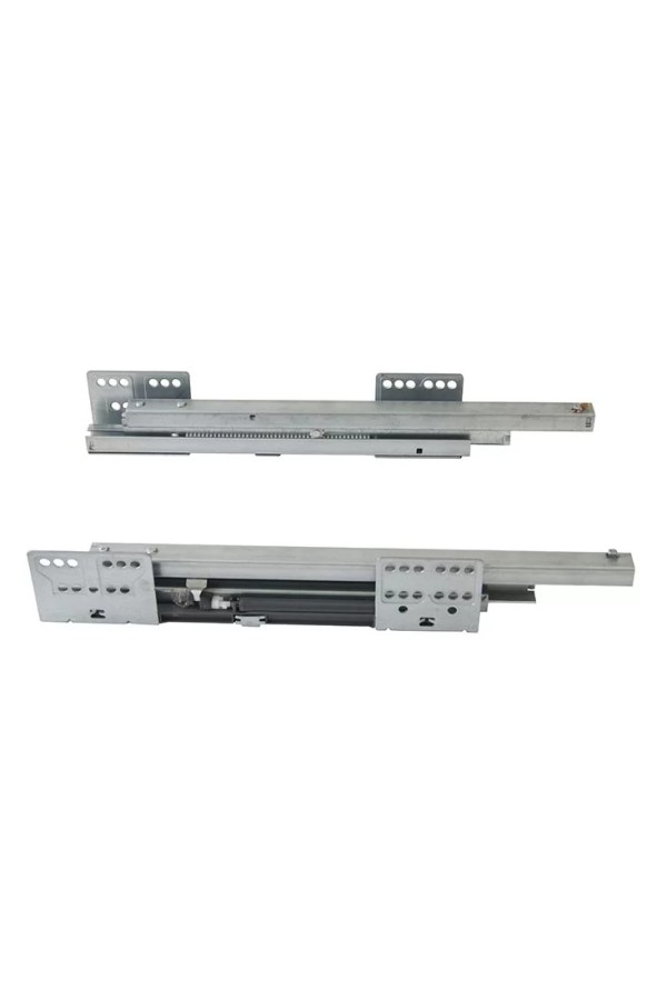 Firmax Newline комплект направляющих Soft-Close 500мм/FRM0950