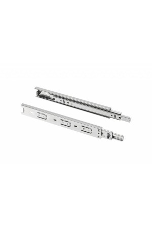 направляющие шариковые GTV 35*350мм, 15кг(30шт)/PK-0-H35-3500L