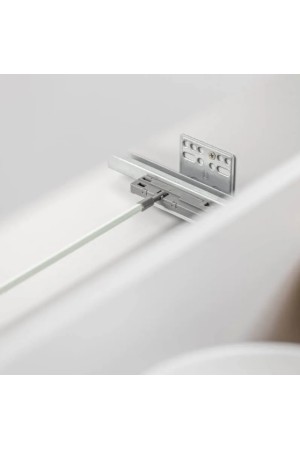 ящик GTV AXIS PRO*синхронизирующая планка для Push to open 1200мм (50шт)/PB-AXISPRO-SYNCHRO-P2O