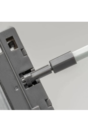 ящик GTV AXIS PRO*синхронизирующая планка для Push to open 1200мм (50шт)/PB-AXISPRO-SYNCHRO-P2O