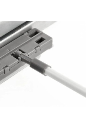 ящик GTV AXIS PRO*синхронизирующая планка для Push to open 1200мм (50шт)/PB-AXISPRO-SYNCHRO-P2O