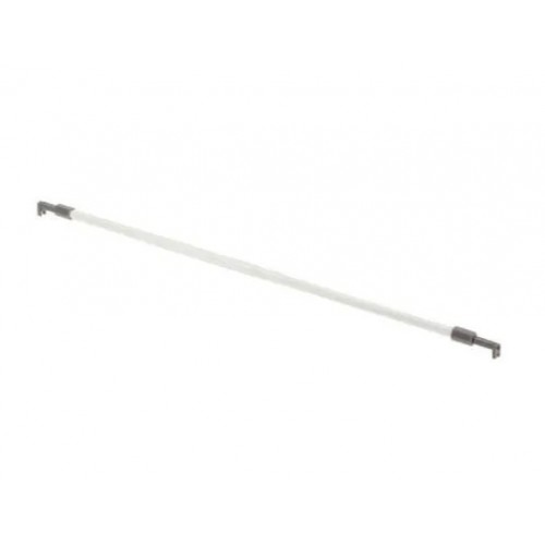 ящик GTV AXIS PRO*синхронизирующая планка для Push to open 1200мм (50шт)/PB-AXISPRO-SYNCHRO-P2O