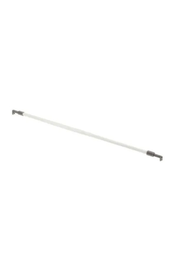 ящик GTV AXIS PRO*синхронизирующая планка для Push to open 1200мм (50шт)/PB-AXISPRO-SYNCHRO-P2O