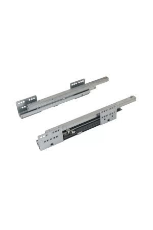 Firmax Newline комплект направляющих Soft-Close 400мм/FRM0940