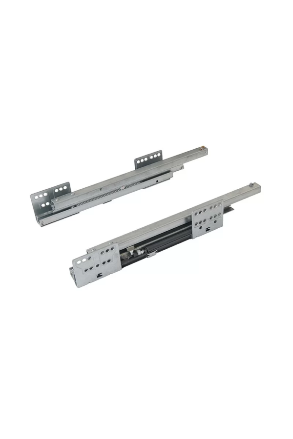 Firmax Newline комплект направляющих Soft-Close 400мм/FRM0940