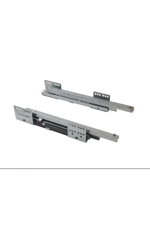 Firmax Newline комплект направляющих Soft-Close 400мм/FRM0940