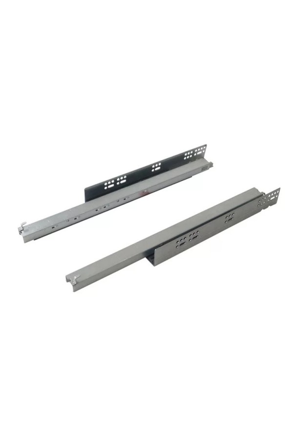 Firmax направляющие скрытого монтажа 3D Control Soft-Close 300 мм/FRM0333.S30