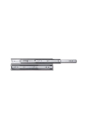 направляющие шариковые GTV 45*300мм, 30кг(15шт)/PK-0H45300HK