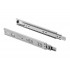 направляющие шариковые GTV 45*550мм, 30кг(15шт)/PK-0H45550HK