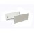 Firmax Slimline комплект боковин 185*350мм, перламутр/FRM0335.97/185 Firmax Slimline комплект боковин 185*350мм, перламутр/FRM0335.97/185