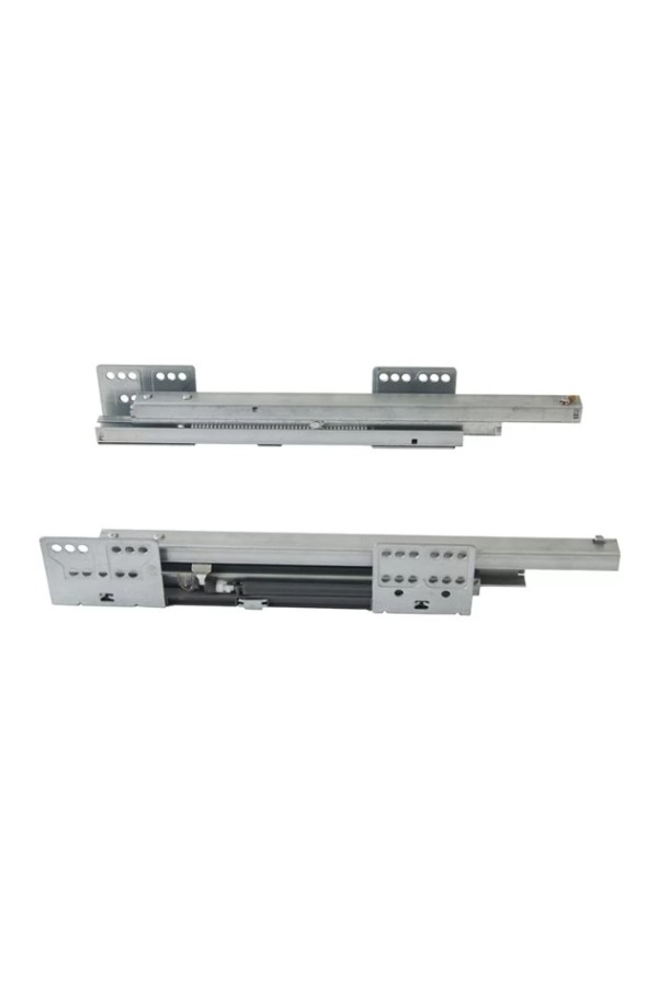 Firmax Newline комплект направляющих Soft-Close 300мм/FRM0930