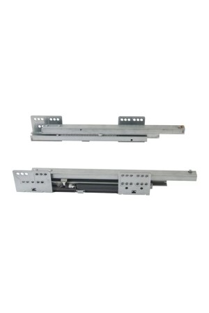 Firmax Newline комплект направляющих Soft-Close 350мм/FRM0935