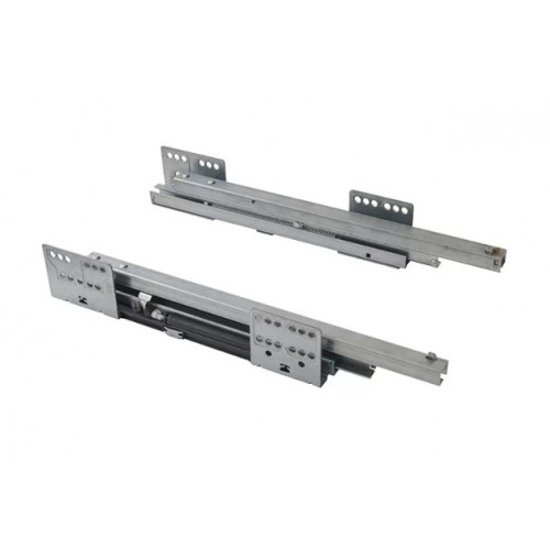 Firmax Newline комплект направляющих Soft-Close 350мм/FRM0935