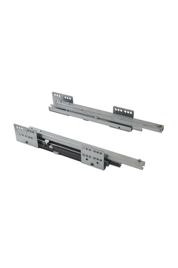 Firmax Newline комплект направляющих Soft-Close 350мм/FRM0935