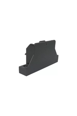 Firmax Smartline/Newline ручка для внутреннего ящика, антрацит/FRM0722.96