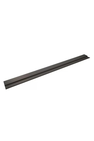 Firmax Slimline передняя панель для внутреннего ящика 1100 мм, антрацит/FRM0360.96