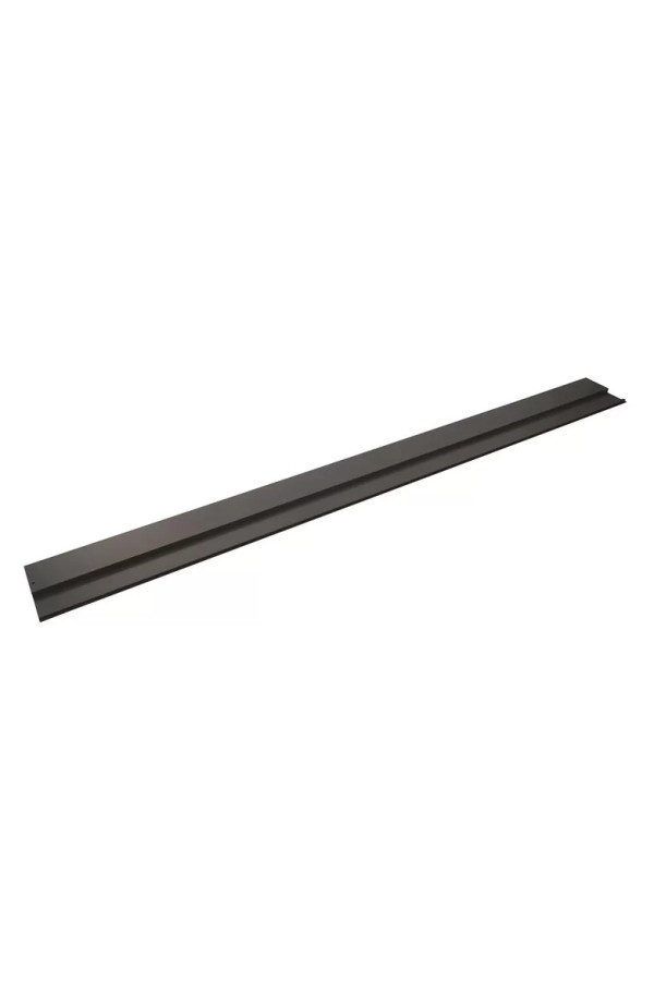 Firmax Slimline передняя панель для внутреннего ящика 1100 мм, антрацит/FRM0360.96