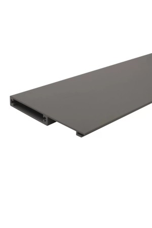 Firmax Slimline передняя панель для внутреннего ящика 1100 мм, антрацит/FRM0360.96
