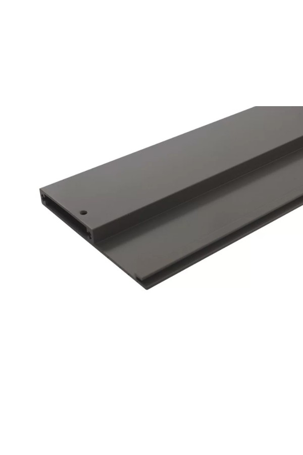 Firmax Slimline передняя панель для внутреннего ящика 1100 мм, антрацит/FRM0360.96