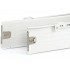 Firmax металлобоксы 400*150мм, 25кг, белый/FRM0394.07