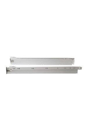 Firmax металлобоксы 450*54мм, 25кг, белый/FRM0365.07