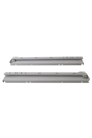 Firmax металлобоксы 450*54мм, 25кг, серый/FRM0365.43